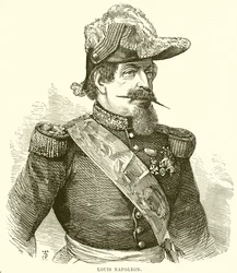 Louis Napoleon
