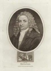 Maclaurin