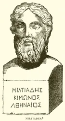 Miltiades
