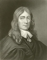 Milton