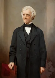 Mr. J. Haworth
