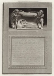Mord an Eduard V und dem Herzog von York