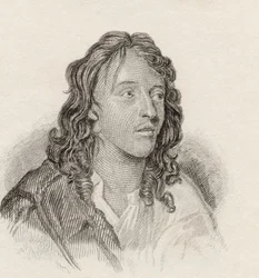 Nathaniel Lee, aus 