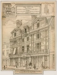 Peter Jones