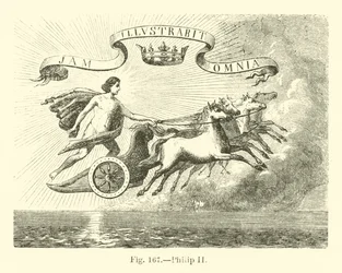 Philipp II