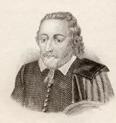 Philip Massinger, aus 