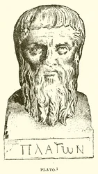 Platon
