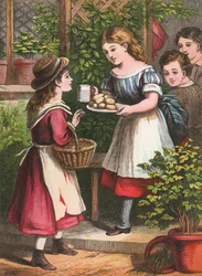 Kartoffeln