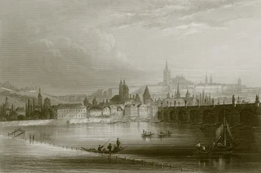 Prag