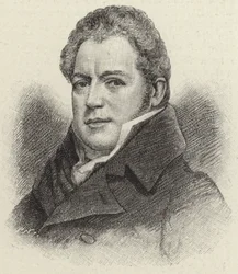 Präsidenten der Royal Academy