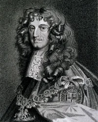 Prinz Rupert