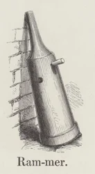 Rammbock