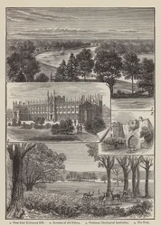 Richmond