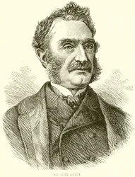 Sir Hope Grant