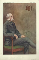 Sir James Rankin