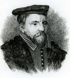 Sir John Oldcastle
