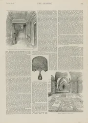 Sir Joshua Reynolds in London