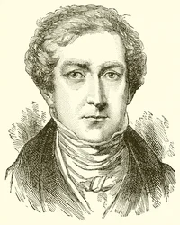 Sir Robert Peel