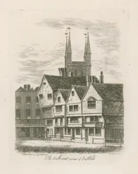 Smithfield