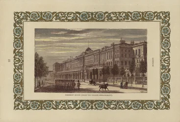 Somerset House