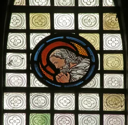 St. Paulus