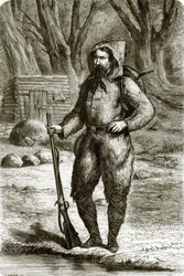 Der Baron de Wagon