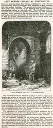 Die Pulververschwörung