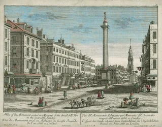 Das Monument