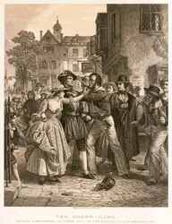 Die Pressebande