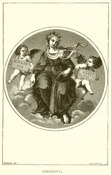 Theologie