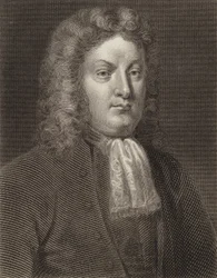 Thomas Otway