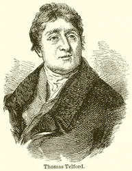 Thomas Telford
