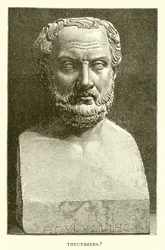 Thukydides