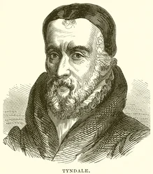Tyndale