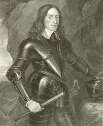 William Kerr, Earl of Lothian