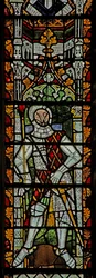 Gilbert III de Clare