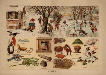 Winter
