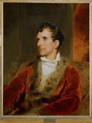 Antonio Canova