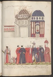 Türkische Frauen