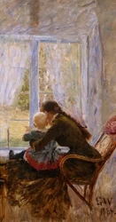 Du und Bebe