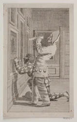 Kunstkenner