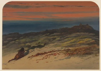 Robbenjagd, 1871