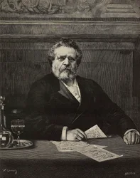 Giosue Carducci