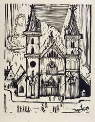 Basler Münster