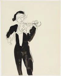 Geiger