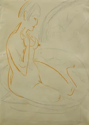 Akt