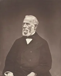Henri Martin, ca. 1876