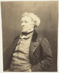 Jean Baptiste Camille Corot
