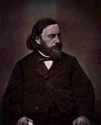 Pierre Dupont (1821-70), aus 