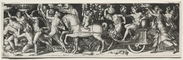 Kämpfe und Triumphe